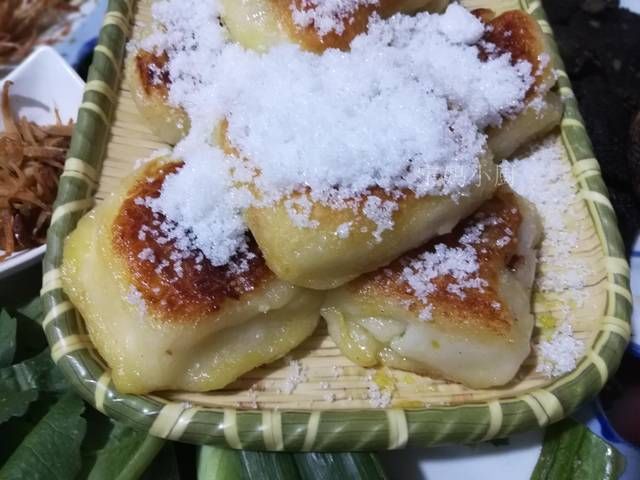  几道菜|去内蒙别光吃羊肉，这几道菜错过太可惜，最后一个好多人不敢吃