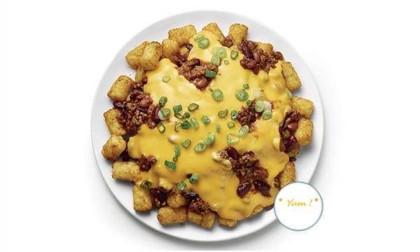  辣椒|走完老板的套路，用这11种快手加餐来慰藉苦逼的加班狗吧