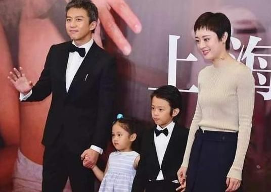  邓超|没时间参加跑男，有时间录新综艺，邓超陈赫鹿晗抱团实锤了吧？