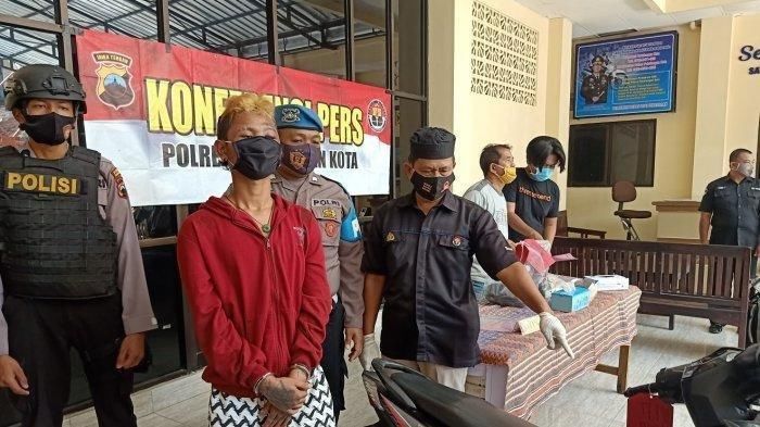  朋友|男子好心埋葬无名尸体，事后才知是失踪三个月的儿子