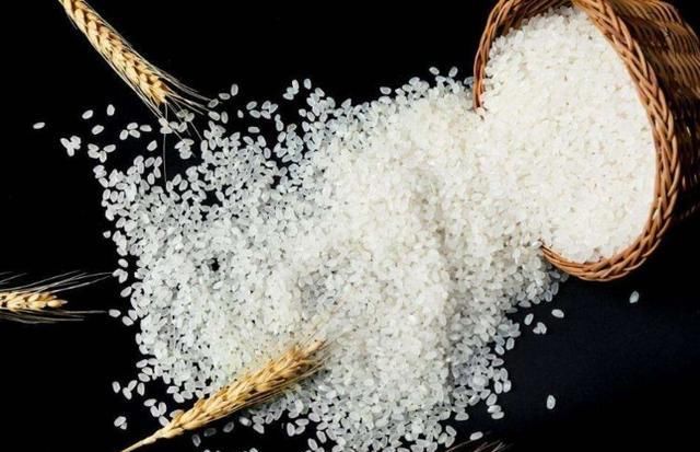  粮食|我国粮食产量比印度还多，为什么我国要进口粮食，而印度要出口？