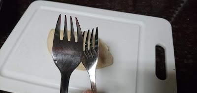  我家|立秋后，猪肉牛肉都不如它，我家隔天吃一回，家人精神饱满过三伏