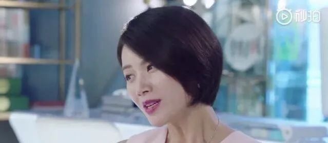  加戏|他们都是让人尴尬的“加戏咖”？