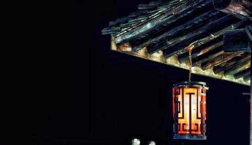  杭州|去了杭州才知道，这才叫生活