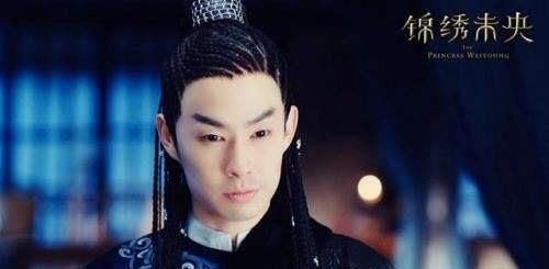 可怕|可怕的鲜卑人，5分钟带你了解北魏的崛起与灭亡