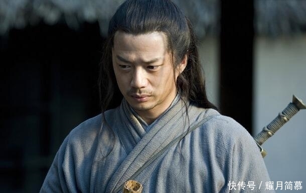  项羽|项羽为何会败? 韩信道出8个字, 但郭嘉却只道出1个字