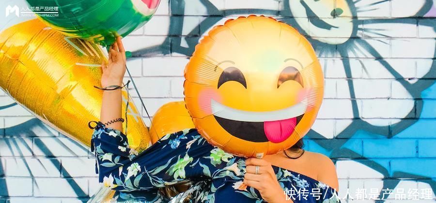 喜剧元素在内容营销中的应用：如何运用幽默让内容更具吸引力？