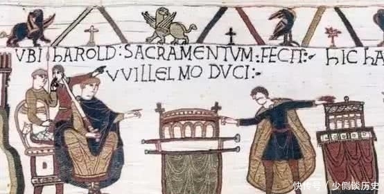 欧洲|五百年前欧洲的“武功秘籍”写的啥？教老公怎么打老婆