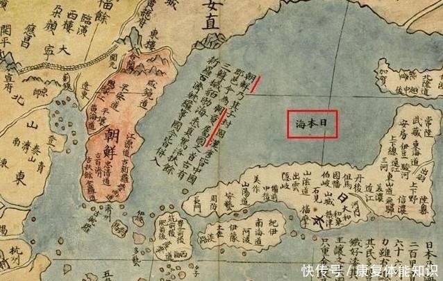 朝鲜王朝|李氏朝鲜的惊天计划十万大军北伐，攻灭清朝光复大明！