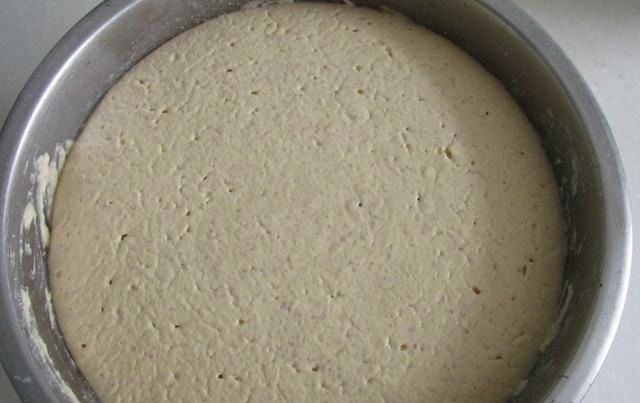  创意|夏天要多吃这些，教您创意做法，暄软香甜真好吃，比蛋糕面包都好