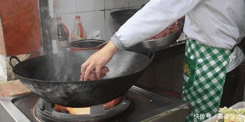 海丰|海丰美食|这条小巷子有着甘心让人排队的味道……