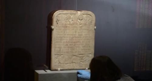  魔法|哈利波特40岁了，我才走进现实中的魔法世界