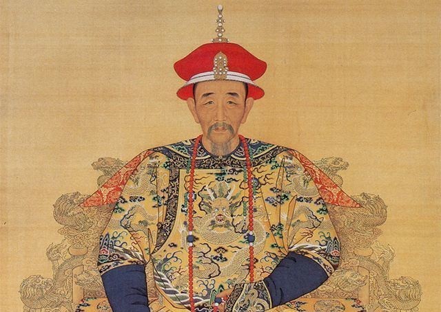 千古|历史上有哪些皇帝可以称得上千古一帝？