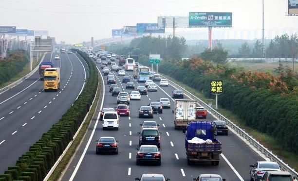 避开|新手开车，能避开以下4个错误操作，说明你很适合开车