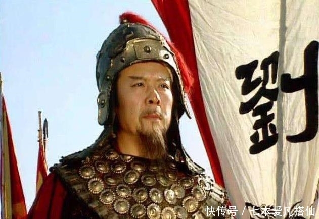 发现|关羽战死，孔明为何坚决反对伐吴？刘备临死，终于发现诸葛亮野心