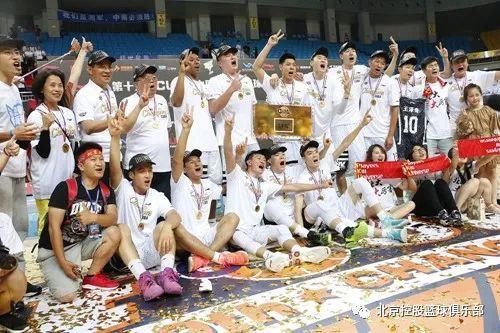  篮球联赛|不可比拟的王少杰（上）——校园时代