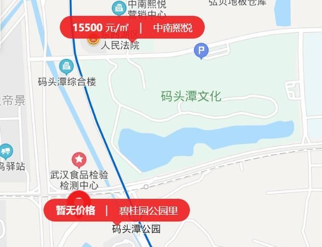 购房者|惨!从区域最高价卖到了区域均价