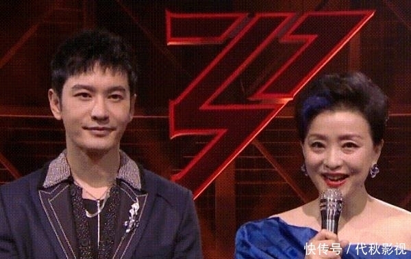 浪姐|《浪姐》首档综艺官宣,2位偶像弟弟引领,进行5场路演1场演唱会