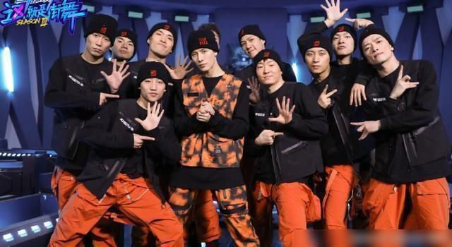  导演|《街舞3》导演称不再邀请张艺兴，说出原因后，网友：你行你上