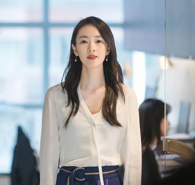  妈妈|《三十而已》告诉我们：没有任何一个妈妈可以一直完美