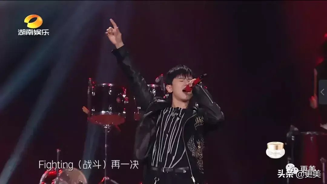  出道|浪姐成团，成今年综艺最大的笑话…