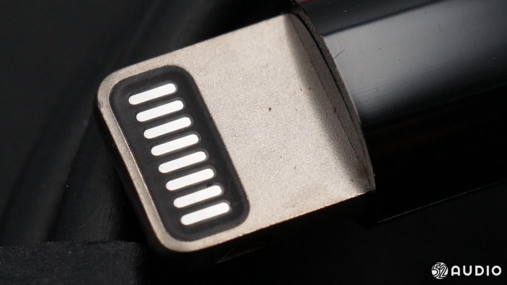  拆解|拆解报告：BEATS SOLO PRO头戴式蓝牙降噪耳机