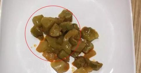 宝宝|1岁宝宝呕吐不止,送医检查后,医生问父亲:孩子是你亲生的吗?