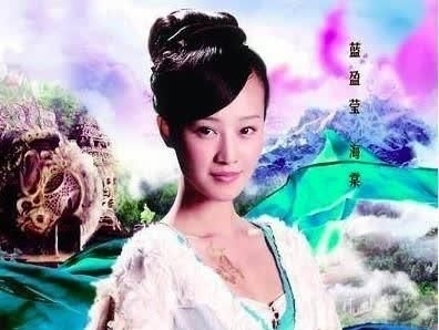 选择|《浪姐》升级,蓝盈莹抢位,宁静教科书式假笑,孙俪成拉票嘉宾?