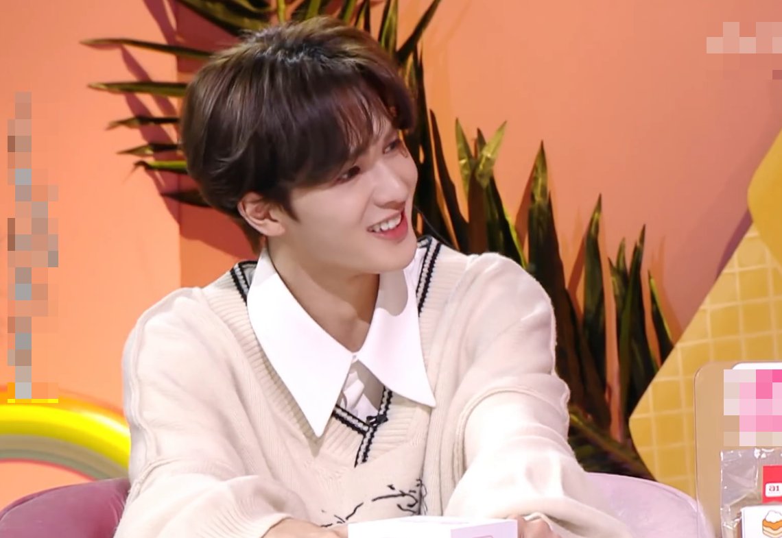  姐姐|网传《我们恋爱吧》拟邀嘉宾名单，几位姐姐们也在，这阵容必须追