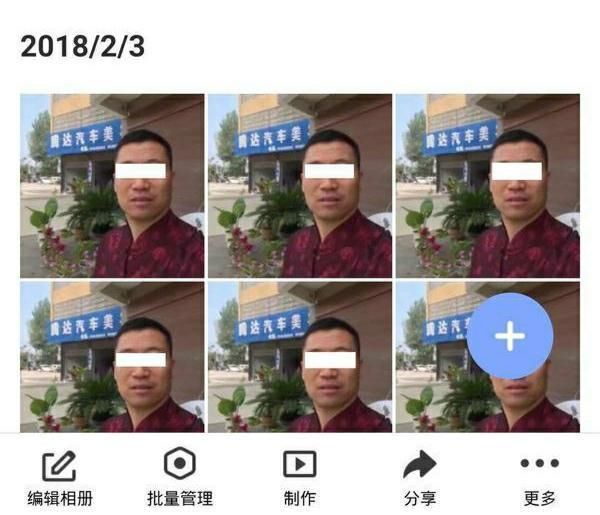 少女|19岁少女服毒自杀，手机被锁死因成谜，生前给老板发462条短信