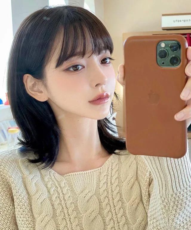  茶艺|最近很火的“茶艺风”是如何“装”出来的？