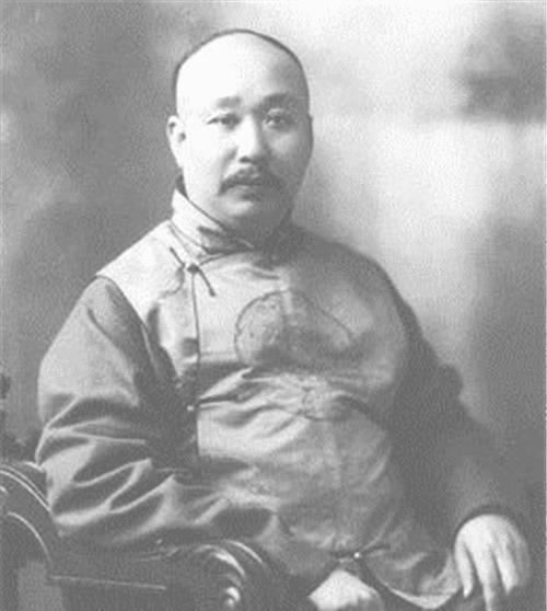 中国|美国主动给中国赔款,9个国家响应退款,只有1个国家一分钱没退