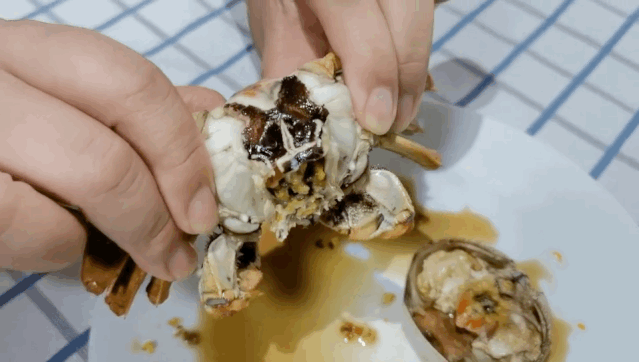 秋天|当桂花“遇见”美食,一顿桂花宴让你“吃掉”整个秋天!