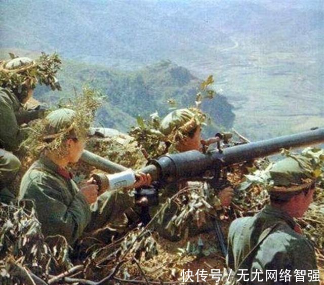 中国|一级备战如何