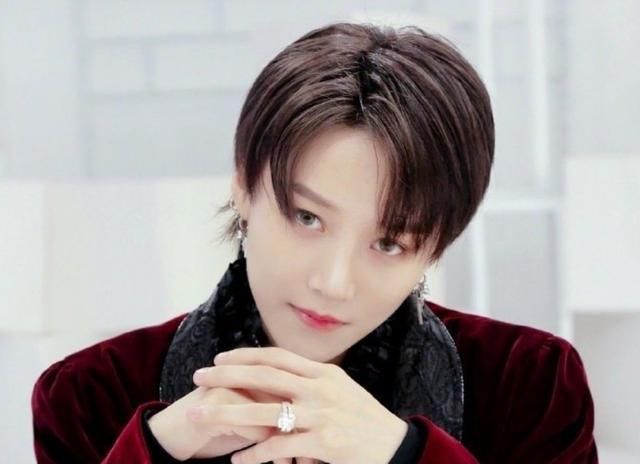  站位|THE9最新站位引发强烈不满，官方被迫连夜换物料，这届粉丝太刚了