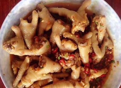  营养|精选几道下饭家常菜，好吃营养，简单好做，家人一定喜欢！