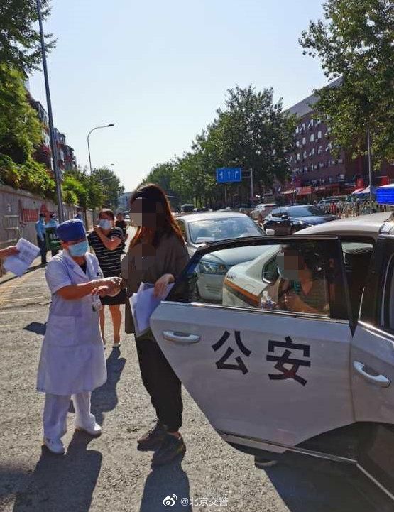 发生|高考新闻年年新鲜年年有趣,今年高考发生什么?网友:蛇都趁热闹