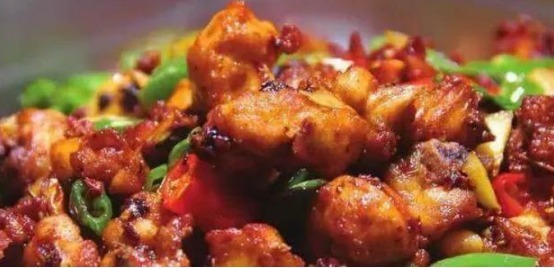 下饭|几款好吃的家常菜分享给你们,美味又下饭,怎么吃都不腻