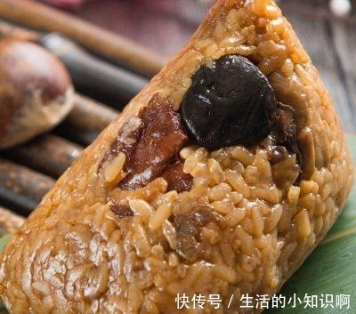 美食|中国34个省的代表美食，别说你一个都没吃过吧……