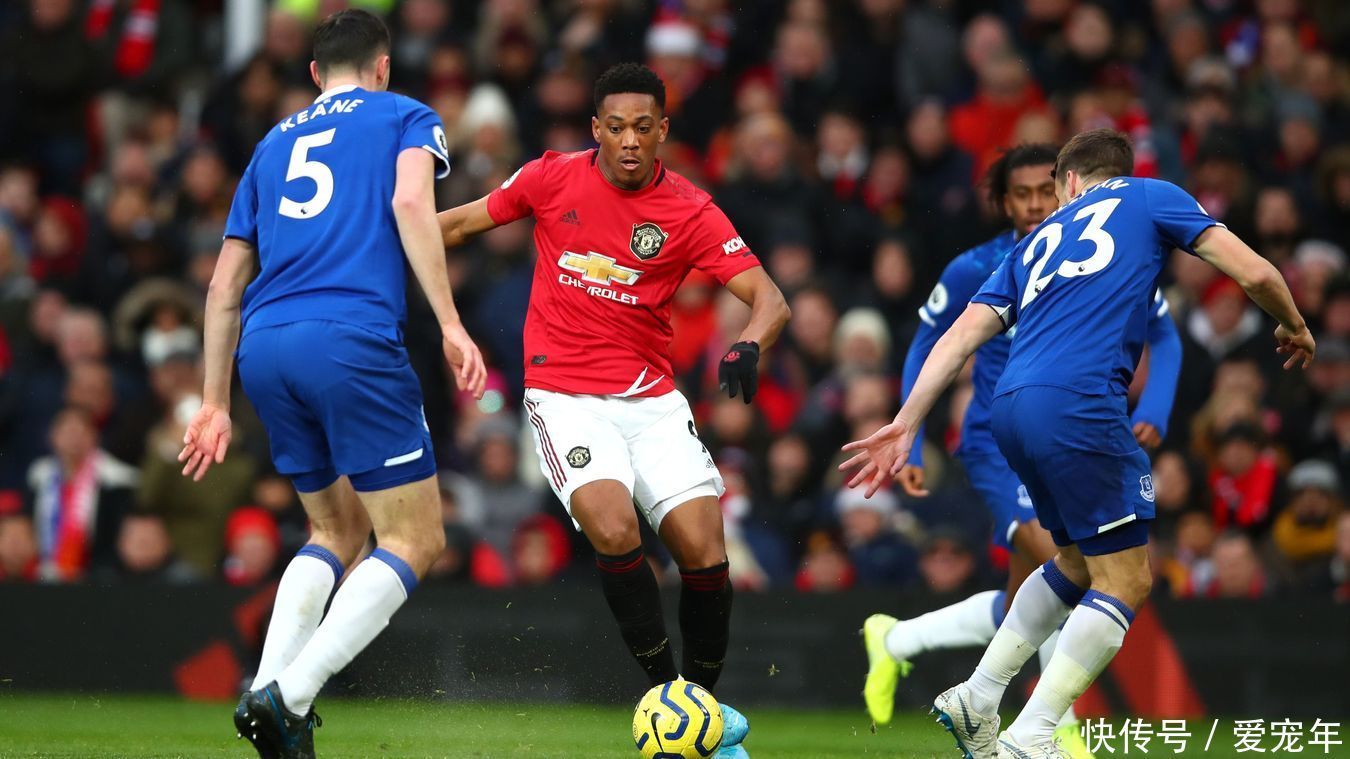  积分榜|萨拉赫梅开二度，利物浦迎来8连胜积分榜一骑绝尘