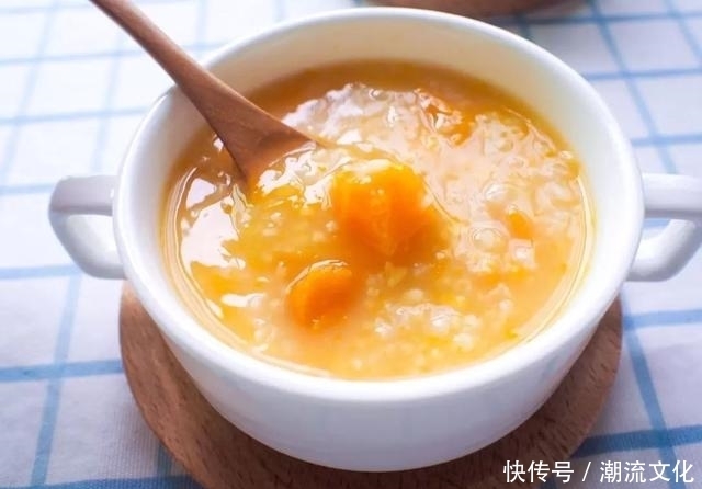 淀粉|红薯、紫薯、白薯,三种甘薯功效各不同,你可别吃错了