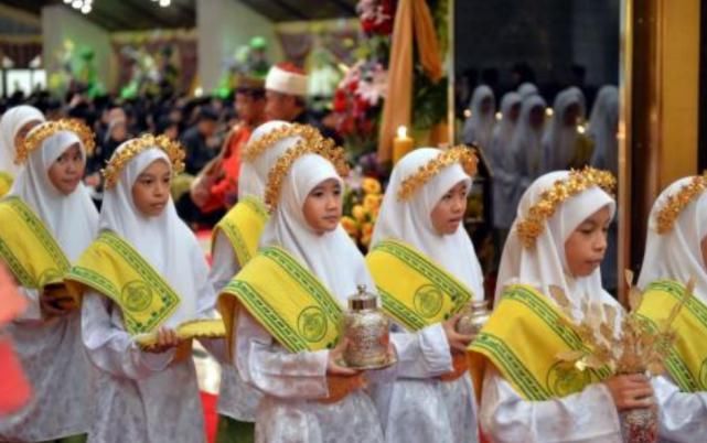  袖珍|东南亚最有钱的国家，不是人人熟知的卡塔尔，而是低调的袖珍小国