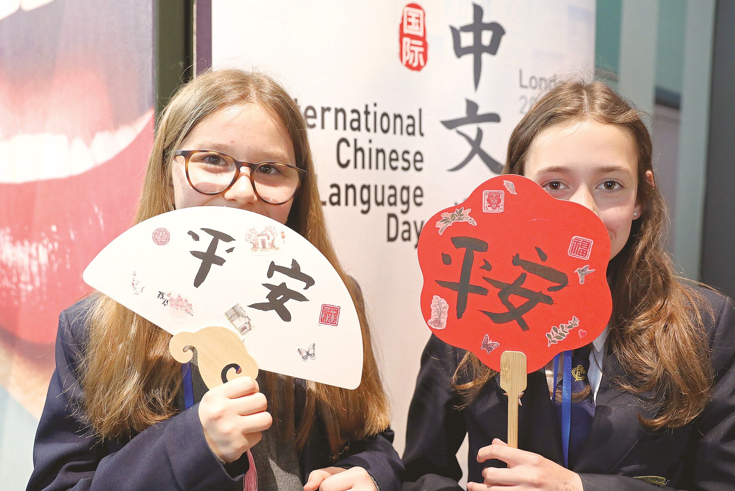 视点 | 时隔五年，英国外交事务最高官员重启访华，经贸合作能否助中英关系行稳致远？