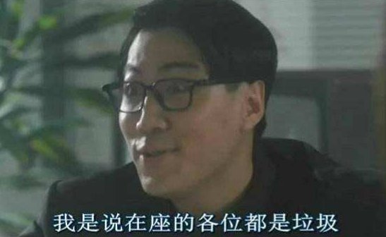  沦落|他曾与梅艳芳相恋3年，红到周星驰都说不敢请，后沦落到无戏可拍