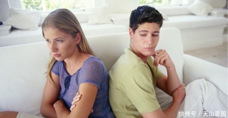 讨厌|宝妈带孩子，最讨厌婆婆说此3句话，你能忍住几个