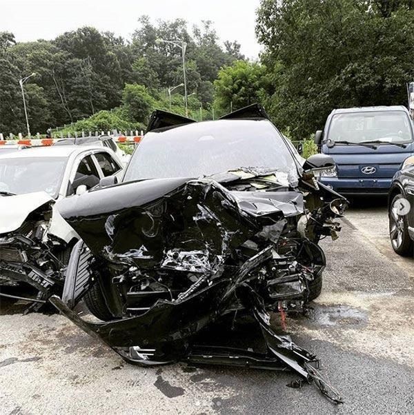 小将|羽坛噩耗连连！16岁小将不幸去世，韩国名将也遭遇车祸