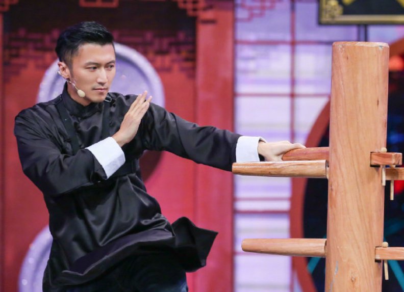  请来|《快本》节目组又放大招！请来的全是当红大咖，这嘉宾阵容必追了