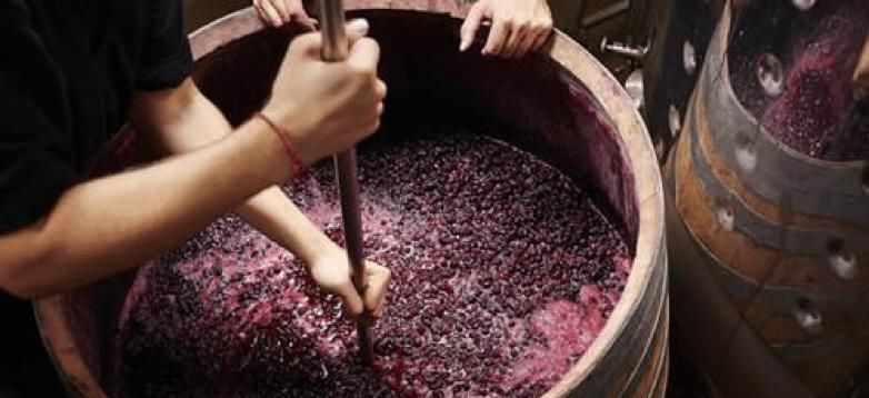  中世纪|中世纪欧洲人的一年是怎么度过的？