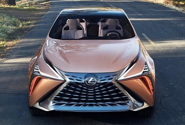  上市|最成功的的“山寨车”！上市9天大卖7千辆！仅11.3万，至今0骂声