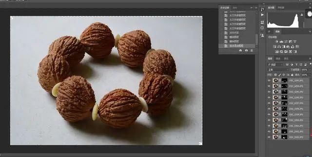 视角|【摄影讲评】焦距到底是个什么 第1226讲?